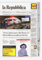 giornale/CFI0253945/2018/n. 26 del 9 luglio